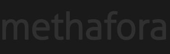 Methafora