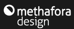 methafora design